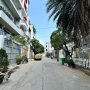 D2338* Cơ hội sở hữu đất & nhà 113m² tại An Hội Đông, P13, chỉ 10.x tỷ