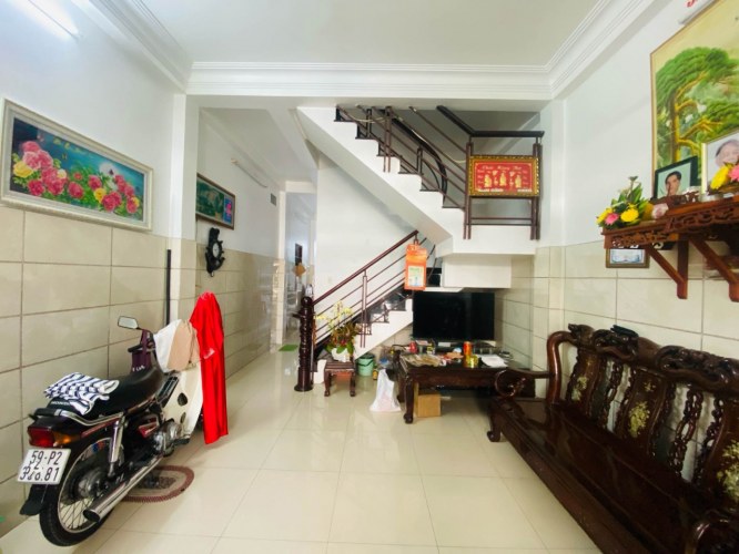 [H2333] CƠ HỘI VÀNG ĐÓN ĐẦU Đường DỰ PHÓNG THÔNG 8M