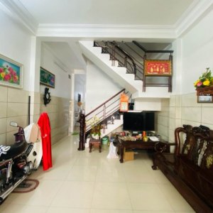 [H2333] CƠ HỘI VÀNG ĐÓN ĐẦU Đường DỰ PHÓNG THÔNG 8M