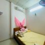 H2339* nhà đẹp P17 Gò Vấp 61m², hẻm xe hơi thông, giá chủ hạ còn 3.x tỷ