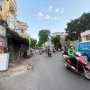 [O2331*] CƠ HỘI đầu tư TOÀ NHÀ CHDV KHỦNG GÒ VẤP