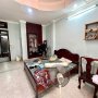 L2336* Nhà PHỐ 5T GÒ VẤP - giá hấp dẫn NHẤT KHU VỰC PHƯỜNG 15