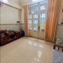 T2340 Bình Lợi Trung Lô góc 2 mặt tiền!
