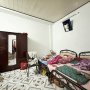 [L2330*] SIÊU PHẨM CƠ HỘI đầu tư CHDV dòng tiền