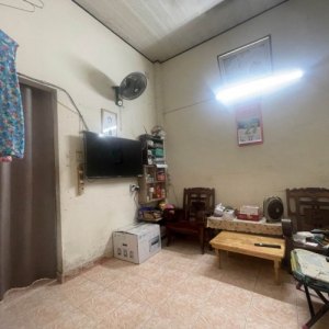 [O2331*] CƠ HỘI đầu tư TOÀ NHÀ CHDV KHỦNG GÒ VẤP