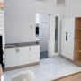 [K2335] SIÊU PHẨM CHDV 24PN sát VÁCH LOTTE MART - GIÁ CHẠM ĐÁY