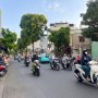 [O2331*] CƠ HỘI đầu tư TOÀ NHÀ CHDV KHỦNG GÒ VẤP