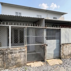 [T2334] SIÊU PHẨM GÓC 2 MẶT XE HƠI THÔNG - kinh doanh ĐỈNH