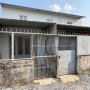 [T2334] SIÊU PHẨM GÓC 2 MẶT XE HƠI THÔNG - kinh doanh ĐỈNH