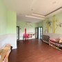 [T2352*] Sống Thượng Lưu gần Vách Khu Đô Thị Senturia Vườn Lài Đẳng Cấp!