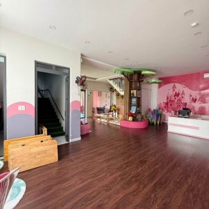 [T2352*] Sống Thượng Lưu gần Vách Khu Đô Thị Senturia Vườn Lài Đẳng Cấp!