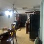 [K2347] Sống Chuẩn Thượng Lưu Kế Bên Khu Villa Đặng Thùy Trâm!