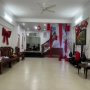 [H2345*] Sống Sướng Chuẩn Villa - Nhà 4 tầng Ven Sông Bình Lợi Trung!