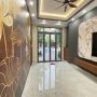 [L2342] Nhà Đường 10m Thông Tại Bình Lợi Trung - Mở VP Cực Đỉnh!