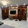 [H2345*] Sống Sướng Chuẩn Villa - Nhà 4 tầng Ven Sông Bình Lợi Trung!