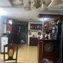 [K2347] Sống Chuẩn Thượng Lưu Kế Bên Khu Villa Đặng Thùy Trâm!