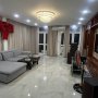 [H2345*] Sống Sướng Chuẩn Villa - Nhà 4 tầng Ven Sông Bình Lợi Trung!