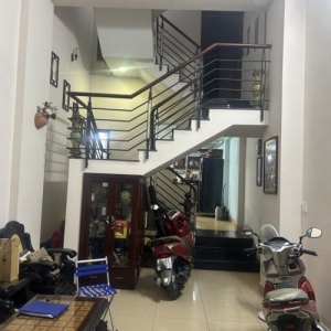 [K2347] Sống Chuẩn Thượng Lưu Kế Bên Khu Villa Đặng Thùy Trâm!