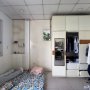 [H2351*] Biệt thự Phố 5PN 5WC Có Sân Ô Tô Khủng - Đủ Cho Cả Đại Gia Đình!