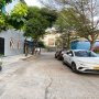 [L2342] Nhà Đường 10m Thông Tại Bình Lợi Trung - Mở VP Cực Đỉnh!