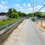 [D2350] sát Vách ĐH Nguyễn Tất Thành - Nhà 2 tầng Ngang 5M Cực đẹp!