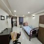[L2348*] Biệt thự Phố 6PN 7WC - Đủ Không Gian Cho Cả Đại Gia Đình!