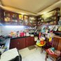 [D2344] Trú Ẩn Lạm Phát Với Căn Nhà 7PN Có Sẵn dòng tiền 40Tr/Tháng!