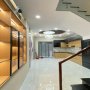 [L2342] Nhà Đường 10m Thông Tại Bình Lợi Trung - Mở VP Cực Đỉnh!