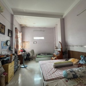 [H2351*] Biệt thự Phố 5PN 5WC Có Sân Ô Tô Khủng - Đủ Cho Cả Đại Gia Đình!