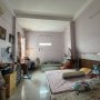 [H2351*] Biệt thự Phố 5PN 5WC Có Sân Ô Tô Khủng - Đủ Cho Cả Đại Gia Đình!