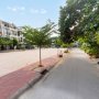 [T2346*] Đất tốt Ngang 5M hiếm có Khu Bình Lợi Trung!
