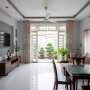 [D2350] sát Vách ĐH Nguyễn Tất Thành - Nhà 2 tầng Ngang 5M Cực đẹp!