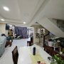 [L2348*] Biệt thự Phố 6PN 7WC - Đủ Không Gian Cho Cả Đại Gia Đình!