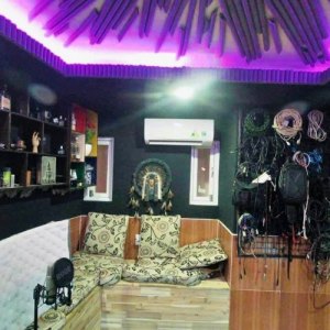 [D2344] Trú Ẩn Lạm Phát Với Căn Nhà 7PN Có Sẵn dòng tiền 40Tr/Tháng!