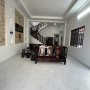 [O2349] Đất T.Cư Ngang Khủng 12M Vườn Lài - hiếm có Khó Tìm!