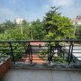 [H2351*] Biệt thự Phố 5PN 5WC Có Sân Ô Tô Khủng - Đủ Cho Cả Đại Gia Đình!