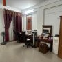 [H2345*] Sống Sướng Chuẩn Villa - Nhà 4 tầng Ven Sông Bình Lợi Trung!