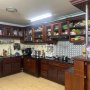 [K2347] Sống Chuẩn Thượng Lưu Kế Bên Khu Villa Đặng Thùy Trâm!