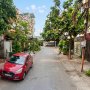 [T2346*] Đất tốt Ngang 5M hiếm có Khu Bình Lợi Trung!