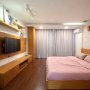 [O2343] Đất Ấm Gà Đẻ Trứng Vàng - Nhà 4 tầng Đặng Thùy Trâm!