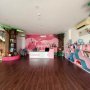 [T2352*] Sống Thượng Lưu gần Vách Khu Đô Thị Senturia Vườn Lài Đẳng Cấp!