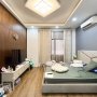 T2358* TÌM NHÀ ĐẤT GÒ VẤP CÓ dòng tiền SẴN?