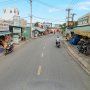 H2357* ĐẤT hẻm xe hơi 6M THÔNG - SẴN SÀNG XÂY CAO TẦNG