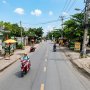 [L2354*] TÌM ĐẤT XÂY NHÀ KDC cao cấp AN PHÚ ĐÔNG?