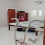 D2356* TÌM NHÀ CÓ thu nhập SẴN ĐỂ Đ.Tư?