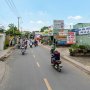 H2357* ĐẤT hẻm xe hơi 6M THÔNG - SẴN SÀNG XÂY CAO TẦNG