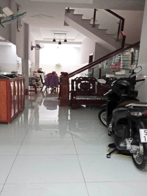 D2356* TÌM NHÀ CÓ thu nhập SẴN ĐỂ Đ.Tư?