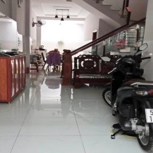 D2356* TÌM NHÀ CÓ thu nhập SẴN ĐỂ Đ.Tư?