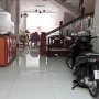 D2356* TÌM NHÀ CÓ thu nhập SẴN ĐỂ Đ.Tư?