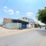 O2355* - ĐẤT hẻm xe hơi VƯỜN LÀI - SẴN SÀNG XD